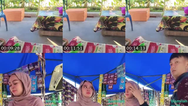 @bundaarsyi66 TikTok live from 2026-08-07