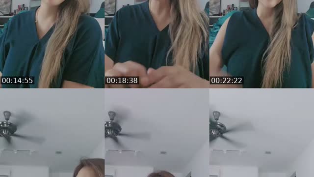 @lyana.ahmad.82 TikTok live from 2026-08-07