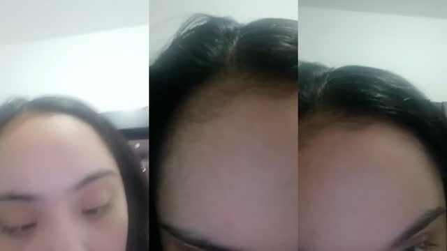 @akatninkatia12 TikTok live