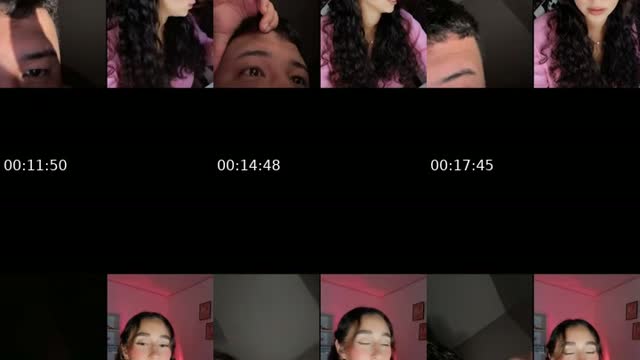 @soy_armando1 TikTok live