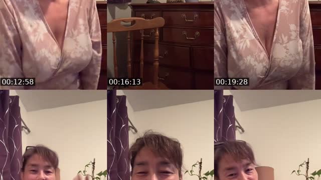 @nowyaak5 TikTok live from 2026-08-07
