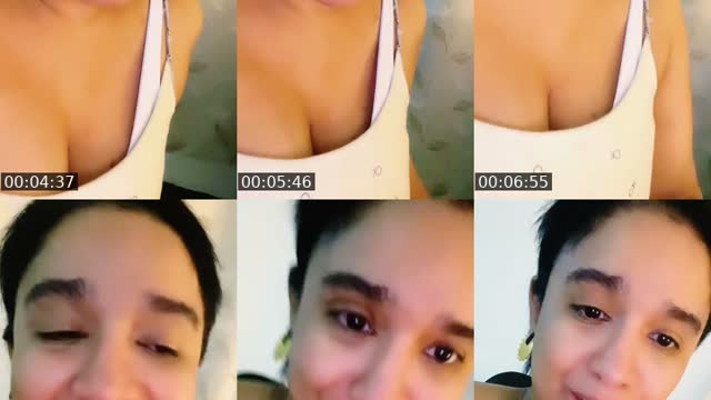 @mooonlight600 TikTok live
