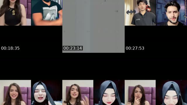 @azma.fallah8 TikTok live from 2026-08-07