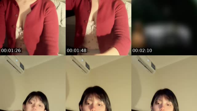 @fearleth6 TikTok live