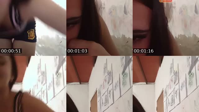 @lugopau7 TikTok live
