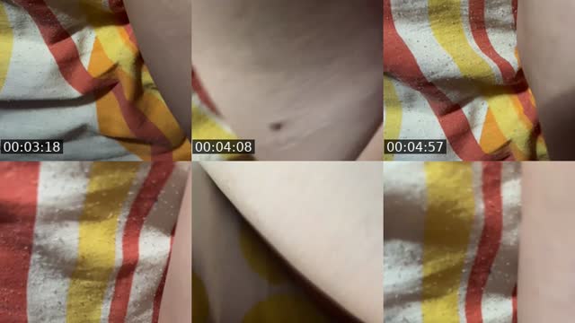 @eu.elen5 TikTok live