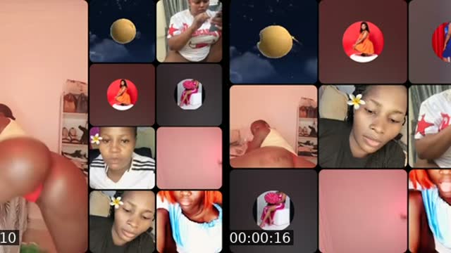 @dadake79 TikTok live from 2026-08-07