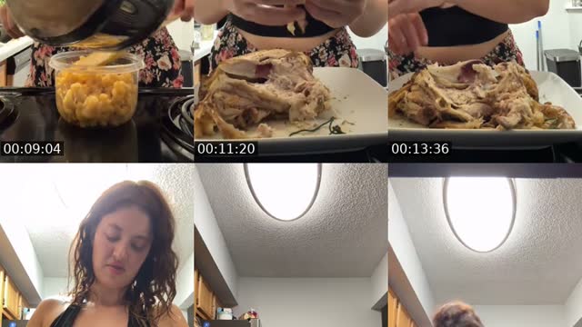 @gracemarie3657 TikTok live from 2026-08-07