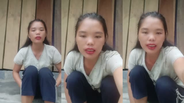 @tmtriu96 TikTok live