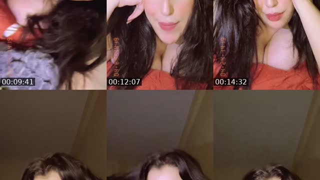 @aroura3699 TikTok live from 2026-08-07