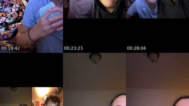 @ella.wiley0 TikTok live from 2026-08-07