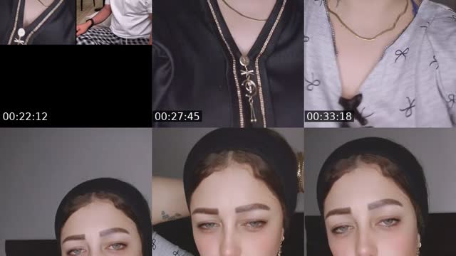صبحكم الله بالخير ♥️🦌 - @thedeer07