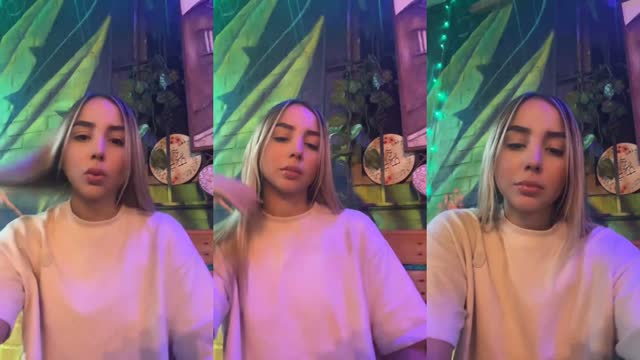 @tatianadaza942 TikTok live from 2026-08-07