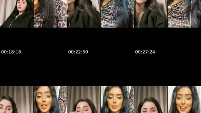 @lv.506 TikTok live