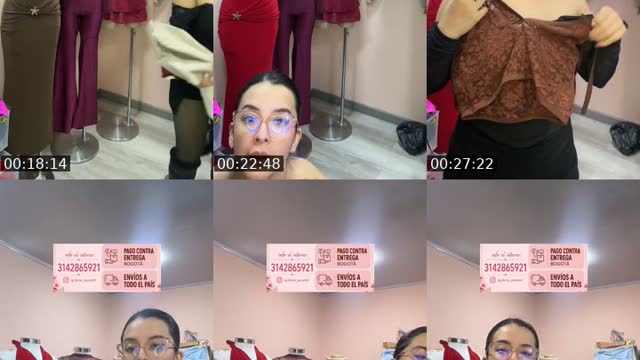 @divino_encanto1 TikTok live from 2026-08-07