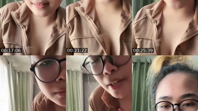 @michelleapple666 TikTok live from 2026-08-07