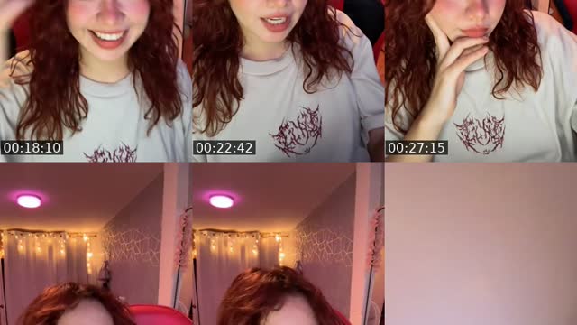 Live a los tiempos - @vale.vzg_