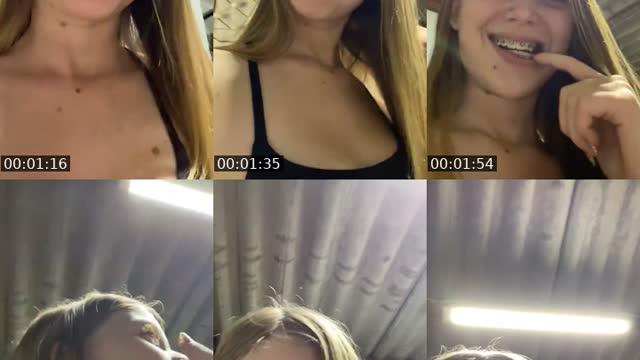@ohana_mazza TikTok live