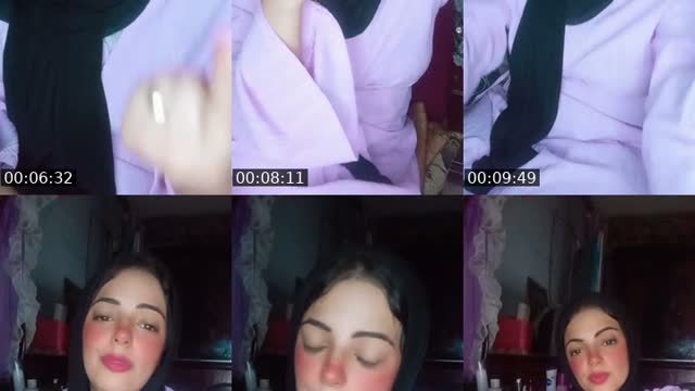 @saso.com31 TikTok live