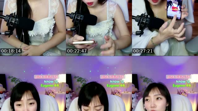 TikTok live: Lets Go LIVE! by @yto221832pu