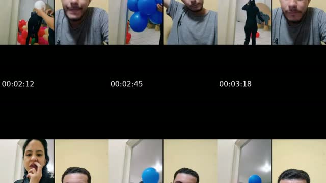 @misspop.brasil TikTok live from 2026-08-07