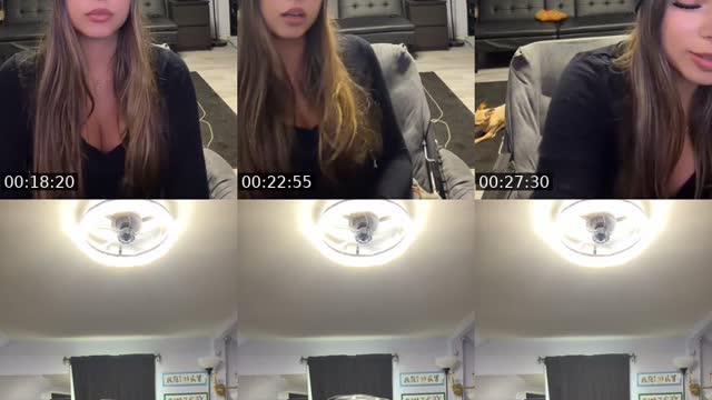 @not.yesi2.0 TikTok live from 2026-08-07