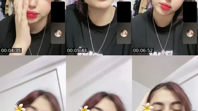 @_1yr76 TikTok live from 2026-08-07
