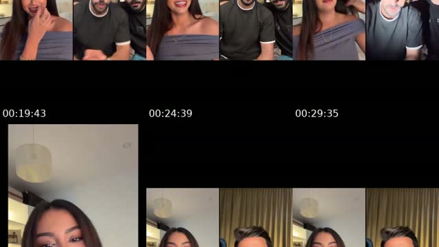 @imene.officiel3 TikTok live from 2026-08-07