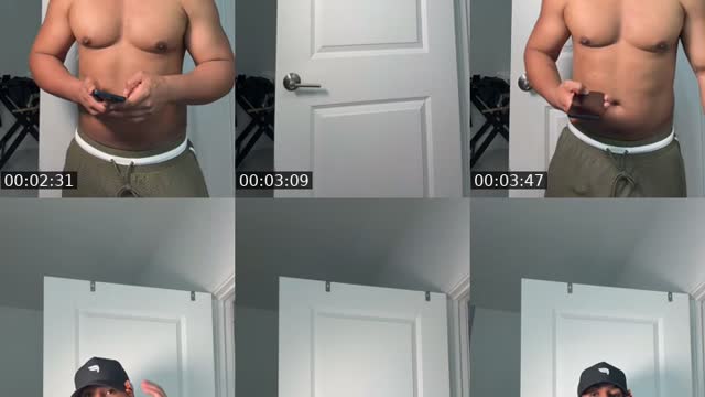 @miguelamaya.94 TikTok live