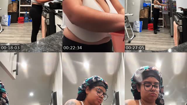@jinxluvfil1 TikTok live from 2026-08-07