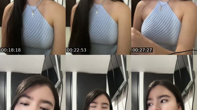 @valenmarin26__ TikTok live from 2026-08-07