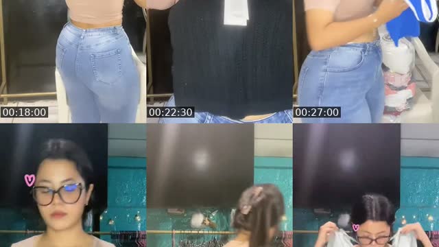 @zuly_intriago TikTok live from 2026-08-07