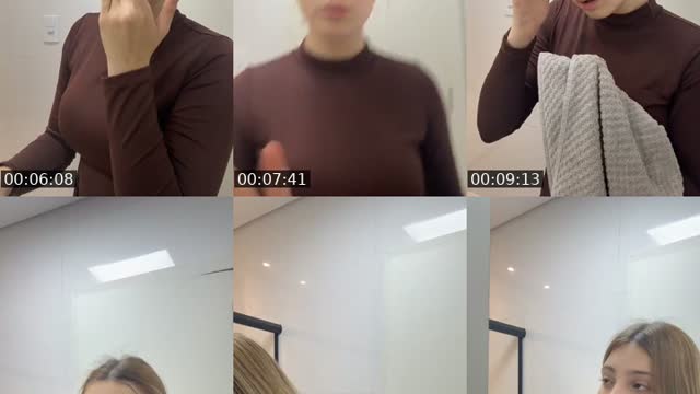 @juh8950 TikTok live