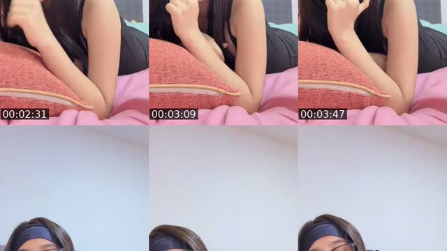 @azulita_uwuu TikTok live from 2026-08-07