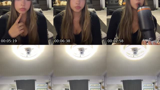 @not.yesi2.0 TikTok live