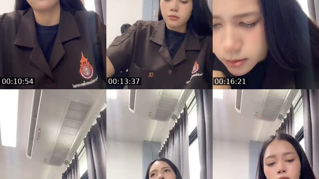 @pre.viwe TikTok live
