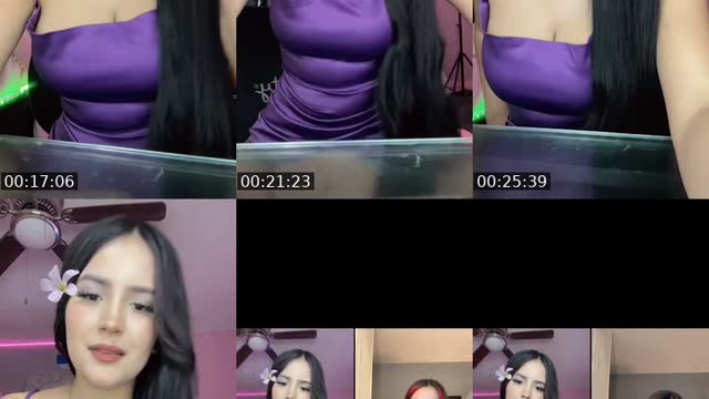 @maryguerra_3 TikTok live from 2026-08-07