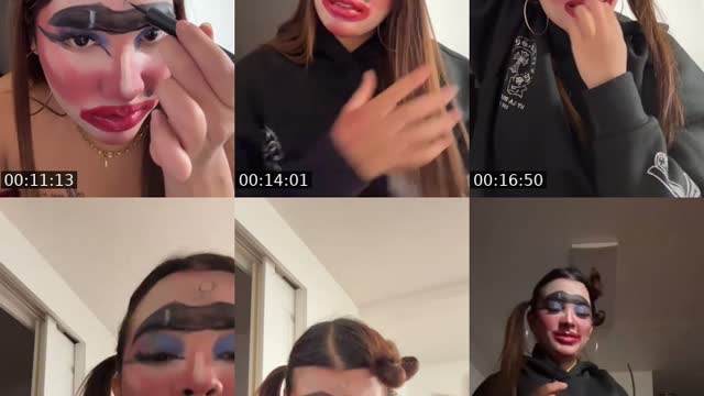 @ssusej_ TikTok live from 2026-08-07