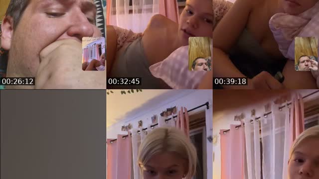 @ari..nichole1 TikTok live from 2026-08-07