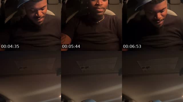 @lul.quezz TikTok live from 2026-08-07