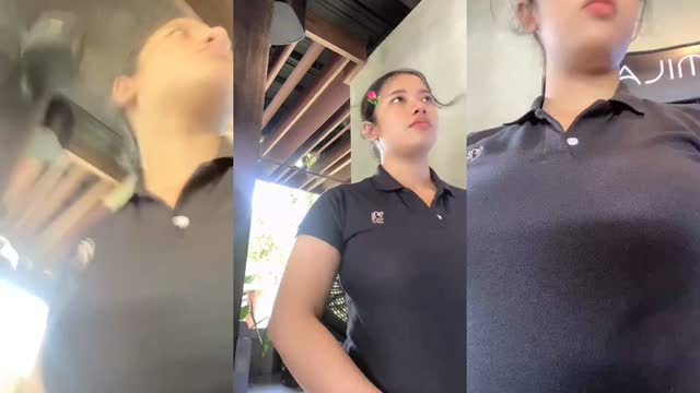 @adabira.m TikTok live from 2026-08-07