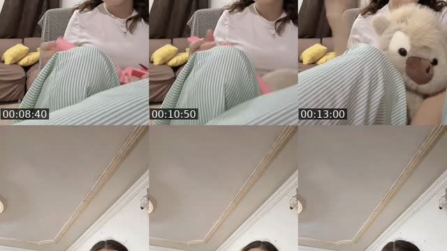 @gabbiesita01 TikTok live