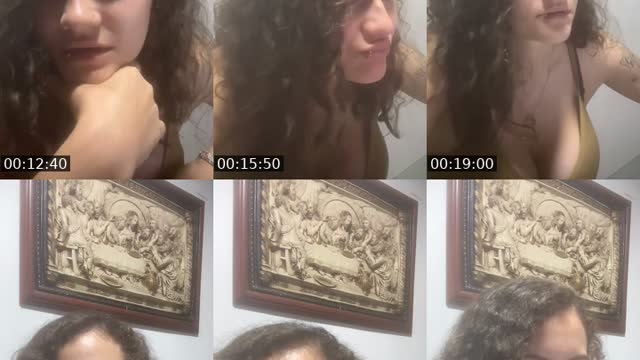 @pauxx__20 TikTok live from 2026-08-07