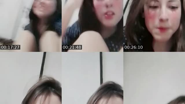 @yoichi.isagi1100 TikTok live from 2026-08-07