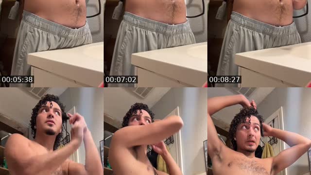 @acountnotfound01234 TikTok live from 2026-08-07