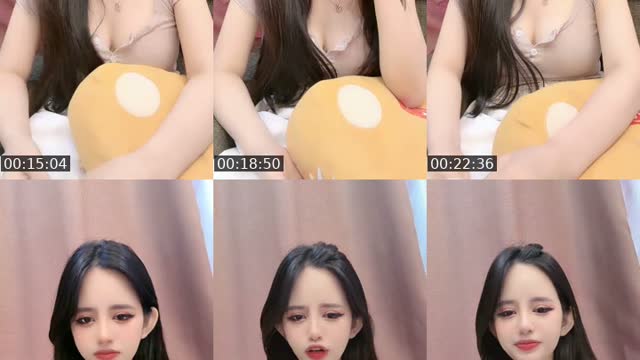 TikTok live: Lets Go LIVE! by @thanhsaplive04