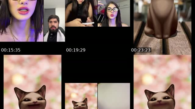 @hannacarvalhos2 TikTok live from 2026-08-07