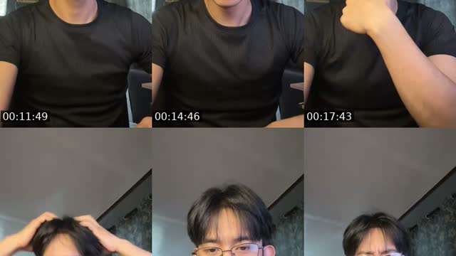 @_furanshisu TikTok live from 2026-08-07