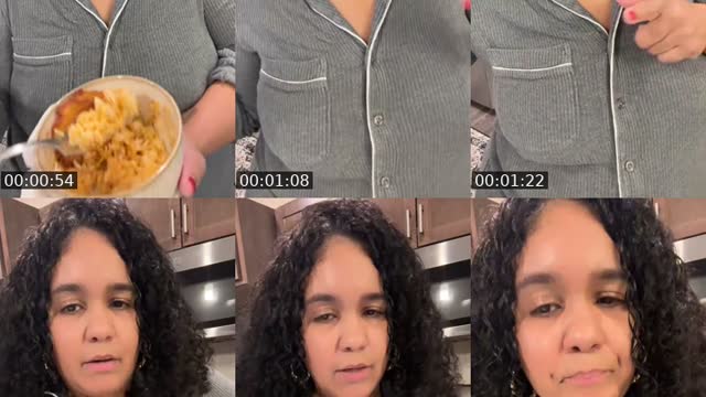 @daisyinpjs TikTok live