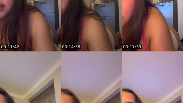 @julissa.escobar TikTok live from 2026-08-07